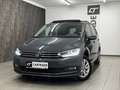 Volkswagen Touran Sky 2,0 SCR TDI DSG / LED/ VIRTUAL/ PANORAMAD./... Grau - thumbnail 1