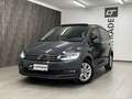 Volkswagen Touran Sky 2,0 SCR TDI DSG / LED/ VIRTUAL/ PANORAMAD./... Grau - thumbnail 4