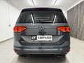 Volkswagen Touran Sky 2,0 SCR TDI DSG / LED/ VIRTUAL/ PANORAMAD./... Grau - thumbnail 8