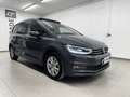 Volkswagen Touran Sky 2,0 SCR TDI DSG / LED/ VIRTUAL/ PANORAMAD./... Grau - thumbnail 5