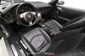 Porsche 997 .1 Carrera 2 Cabriolet 3.6i 325cv - Carnet complet Gris - thumbnail 7
