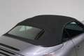 Porsche 997 .1 Carrera 2 Cabriolet 3.6i 325cv - Carnet complet Gris - thumbnail 27