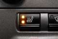 Porsche 997 .1 Carrera 2 Cabriolet 3.6i 325cv - Carnet complet Gris - thumbnail 17