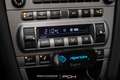 Porsche 997 .1 Carrera 2 Cabriolet 3.6i 325cv - Carnet complet Gris - thumbnail 16