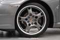 Porsche 997 .1 Carrera 2 Cabriolet 3.6i 325cv - Carnet complet Gris - thumbnail 30