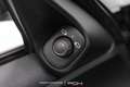 Porsche 997 .1 Carrera 2 Cabriolet 3.6i 325cv - Carnet complet Gris - thumbnail 24