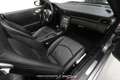 Porsche 997 .1 Carrera 2 Cabriolet 3.6i 325cv - Carnet complet Gris - thumbnail 9