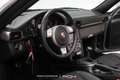 Porsche 997 .1 Carrera 2 Cabriolet 3.6i 325cv - Carnet complet Gris - thumbnail 12