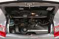Porsche 997 .1 Carrera 2 Cabriolet 3.6i 325cv - Carnet complet Gris - thumbnail 29