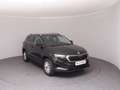 Skoda Karoq Selection TSI Schwarz - thumbnail 2