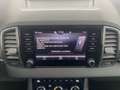 Skoda Karoq Selection TSI Schwarz - thumbnail 20