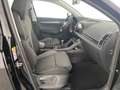 Skoda Karoq Selection TSI Schwarz - thumbnail 10