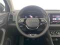 Skoda Karoq Selection TSI Schwarz - thumbnail 12