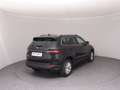 Skoda Karoq Selection TSI Schwarz - thumbnail 4