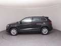 Skoda Karoq Selection TSI Schwarz - thumbnail 29