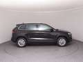 Skoda Karoq Selection TSI Schwarz - thumbnail 30