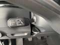 Skoda Karoq Selection TSI Schwarz - thumbnail 25