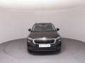 Skoda Karoq Selection TSI Schwarz - thumbnail 3