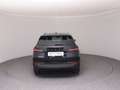 Skoda Karoq Selection TSI Schwarz - thumbnail 6