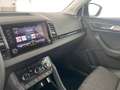 Skoda Karoq Selection TSI Schwarz - thumbnail 9