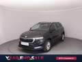 Skoda Karoq Selection TSI Schwarz - thumbnail 1