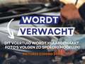 Toyota Aygo 1.0 VVT-i x-play|Cam|Scherm|Incl.BTW Noir - thumbnail 1