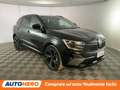 Renault Austral 1.2 Hybrid E-Tech Iconic Esprit Alpine 130 CV FHEV Noir - thumbnail 8