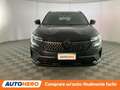 Renault Austral 1.2 Hybrid E-Tech Iconic Esprit Alpine 130 CV FHEV Noir - thumbnail 9