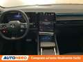 Renault Austral 1.2 Hybrid E-Tech Iconic Esprit Alpine 130 CV FHEV Noir - thumbnail 12