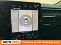 Renault Austral 1.2 Hybrid E-Tech Iconic Esprit Alpine 130 CV FHEV Noir - thumbnail 25