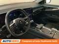 Renault Austral 1.2 Hybrid E-Tech Iconic Esprit Alpine 130 CV FHEV Noir - thumbnail 11