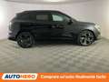 Renault Austral 1.2 Hybrid E-Tech Iconic Esprit Alpine 130 CV FHEV Noir - thumbnail 7