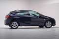 Opel Astra 1.4 turbo Innovation [applecarplay/androidauto,led Bleu - thumbnail 31