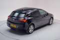 Opel Astra 1.4 turbo Innovation [applecarplay/androidauto,led Bleu - thumbnail 11