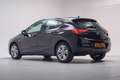 Opel Astra 1.4 turbo Innovation [applecarplay/androidauto,led Bleu - thumbnail 3