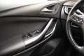 Opel Astra 1.4 turbo Innovation [applecarplay/androidauto,led Bleu - thumbnail 17