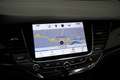 Opel Astra 1.4 turbo Innovation [applecarplay/androidauto,led Bleu - thumbnail 7
