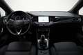 Opel Astra 1.4 turbo Innovation [applecarplay/androidauto,led Bleu - thumbnail 4