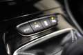 Opel Astra 1.4 turbo Innovation [applecarplay/androidauto,led Bleu - thumbnail 19