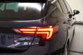 Opel Astra 1.4 turbo Innovation [applecarplay/androidauto,led Bleu - thumbnail 29