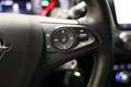 Opel Astra 1.4 turbo Innovation [applecarplay/androidauto,led Bleu - thumbnail 15