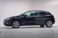 Opel Astra 1.4 turbo Innovation [applecarplay/androidauto,led Bleu - thumbnail 2