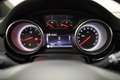 Opel Astra 1.4 turbo Innovation [applecarplay/androidauto,led Bleu - thumbnail 16
