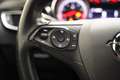 Opel Astra 1.4 turbo Innovation [applecarplay/androidauto,led Bleu - thumbnail 14