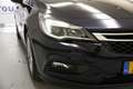Opel Astra 1.4 turbo Innovation [applecarplay/androidauto,led Bleu - thumbnail 26