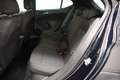 Opel Astra 1.4 turbo Innovation [applecarplay/androidauto,led Bleu - thumbnail 9