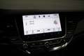 Opel Astra 1.4 turbo Innovation [applecarplay/androidauto,led Bleu - thumbnail 18