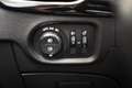 Opel Astra 1.4 turbo Innovation [applecarplay/androidauto,led Bleu - thumbnail 21
