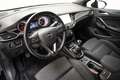 Opel Astra 1.4 turbo Innovation [applecarplay/androidauto,led Bleu - thumbnail 13