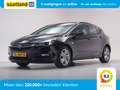 Opel Astra 1.4 turbo Innovation [applecarplay/androidauto,led Bleu - thumbnail 1